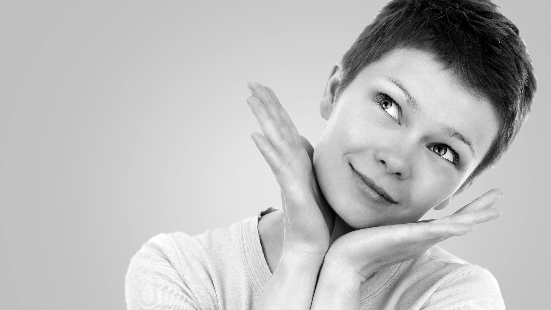 7 Beauty Tips for Looking Younger