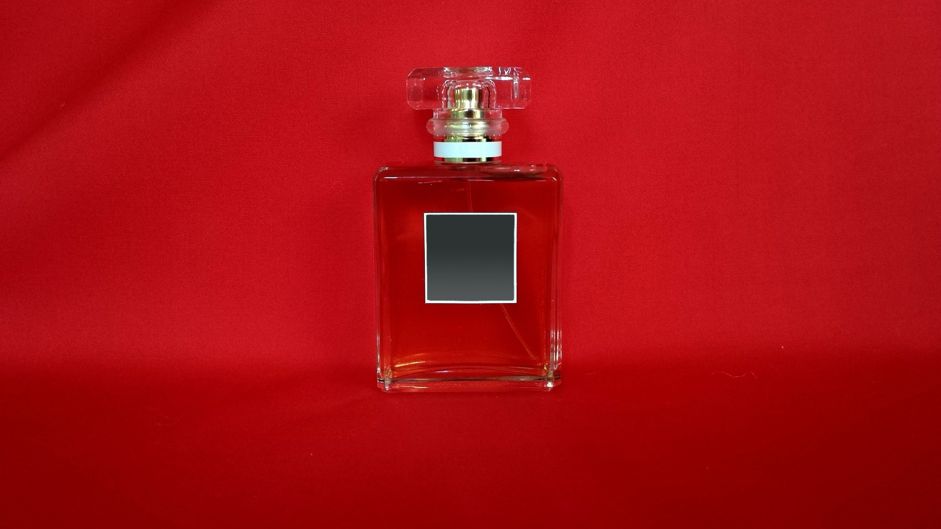 An Introduction To Perfumes And Colognes