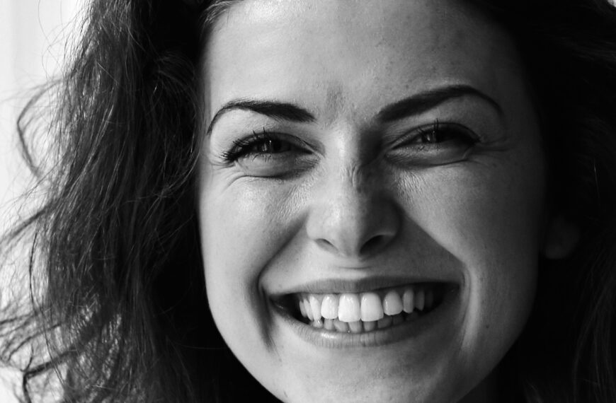 20 Simple Wrinkle Erasers