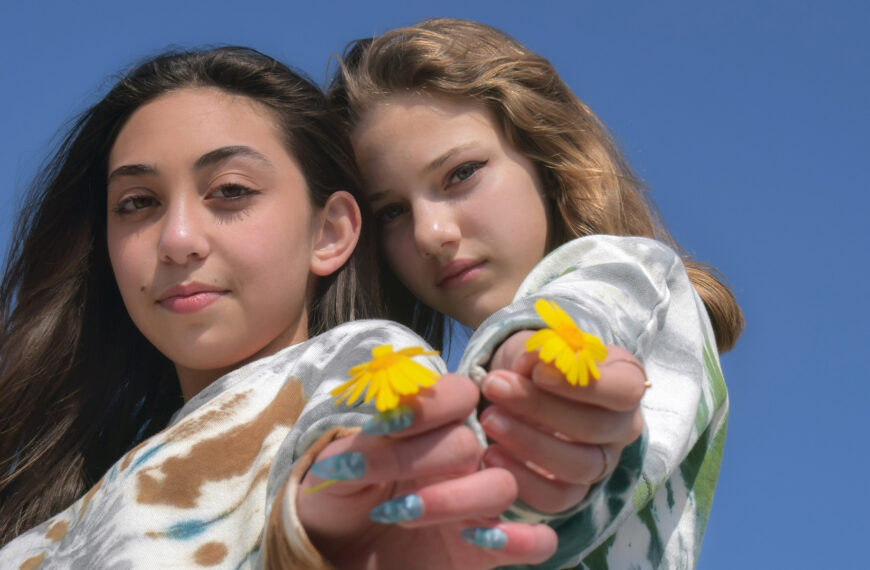 Why You Lose Your Youthful Skin Appearance