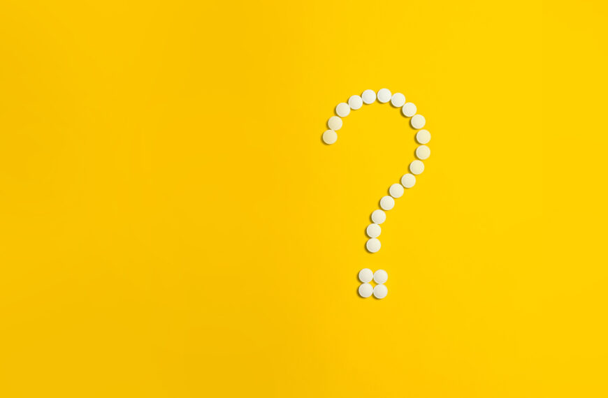 Birth Control Pills And Acne: Clear Mind Or Clear Skin?
