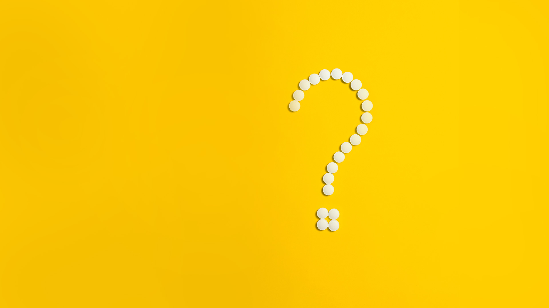 Birth Control Pills And Acne: Clear Mind Or Clear Skin?