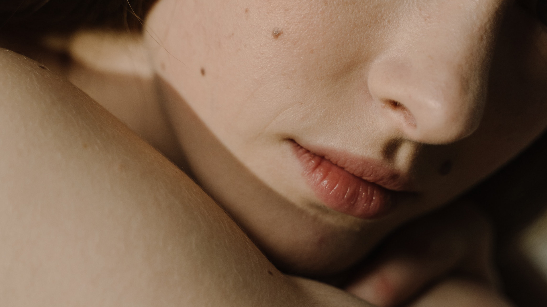 3 Top Acne Skin Care Tips For A Healthier Skin