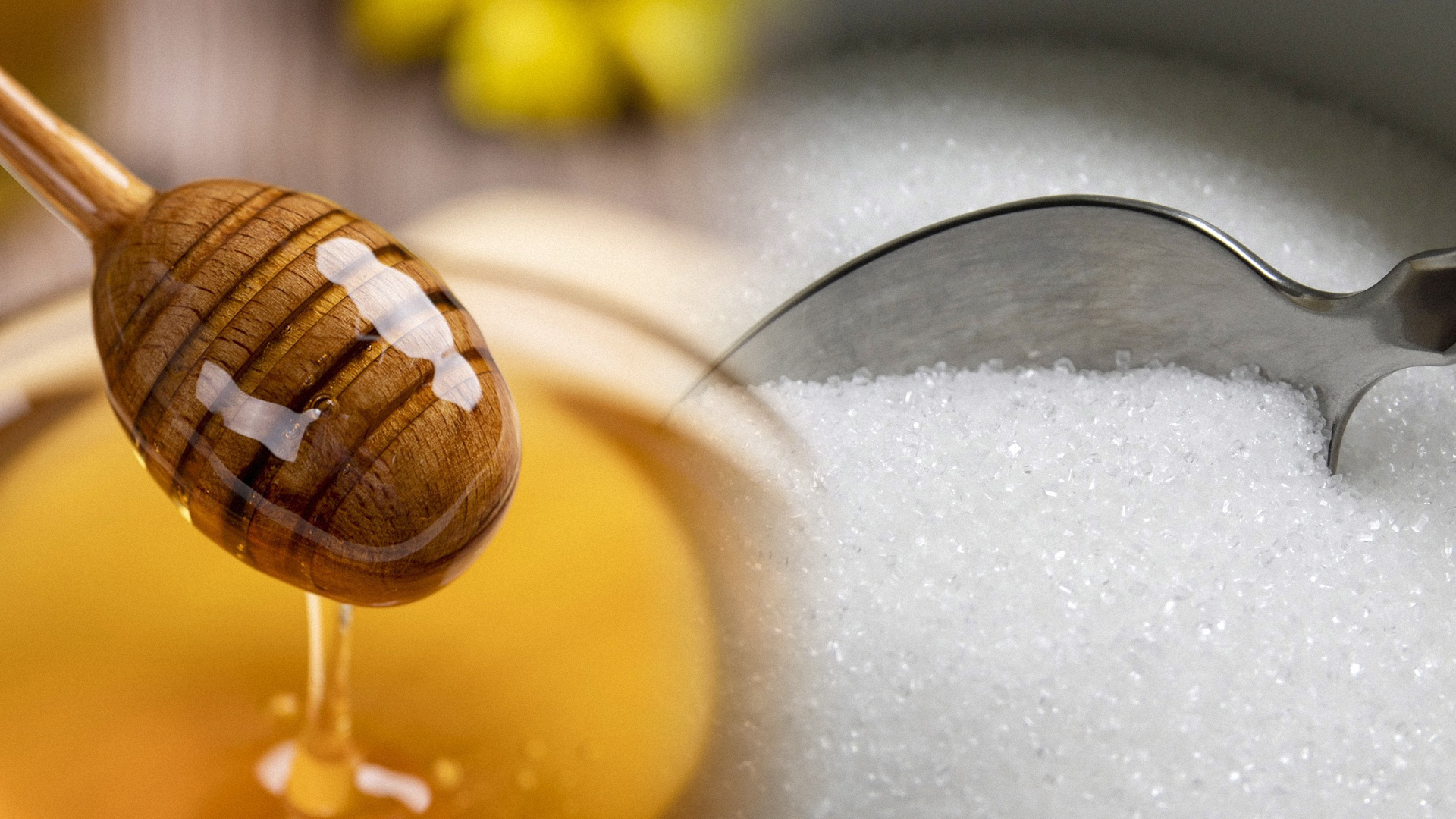 Is Hair Sugaring An Effective Way To Remove Body Hair?